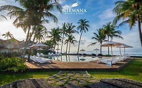 Nirwana Beach&Resort